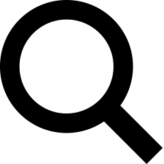 search icon
