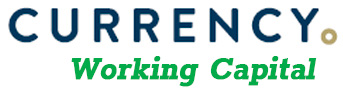 Working Capital